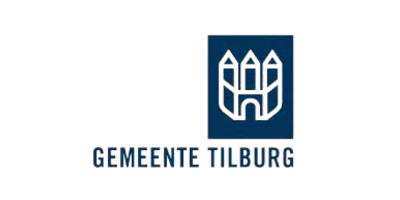 gemeente tilburg.png