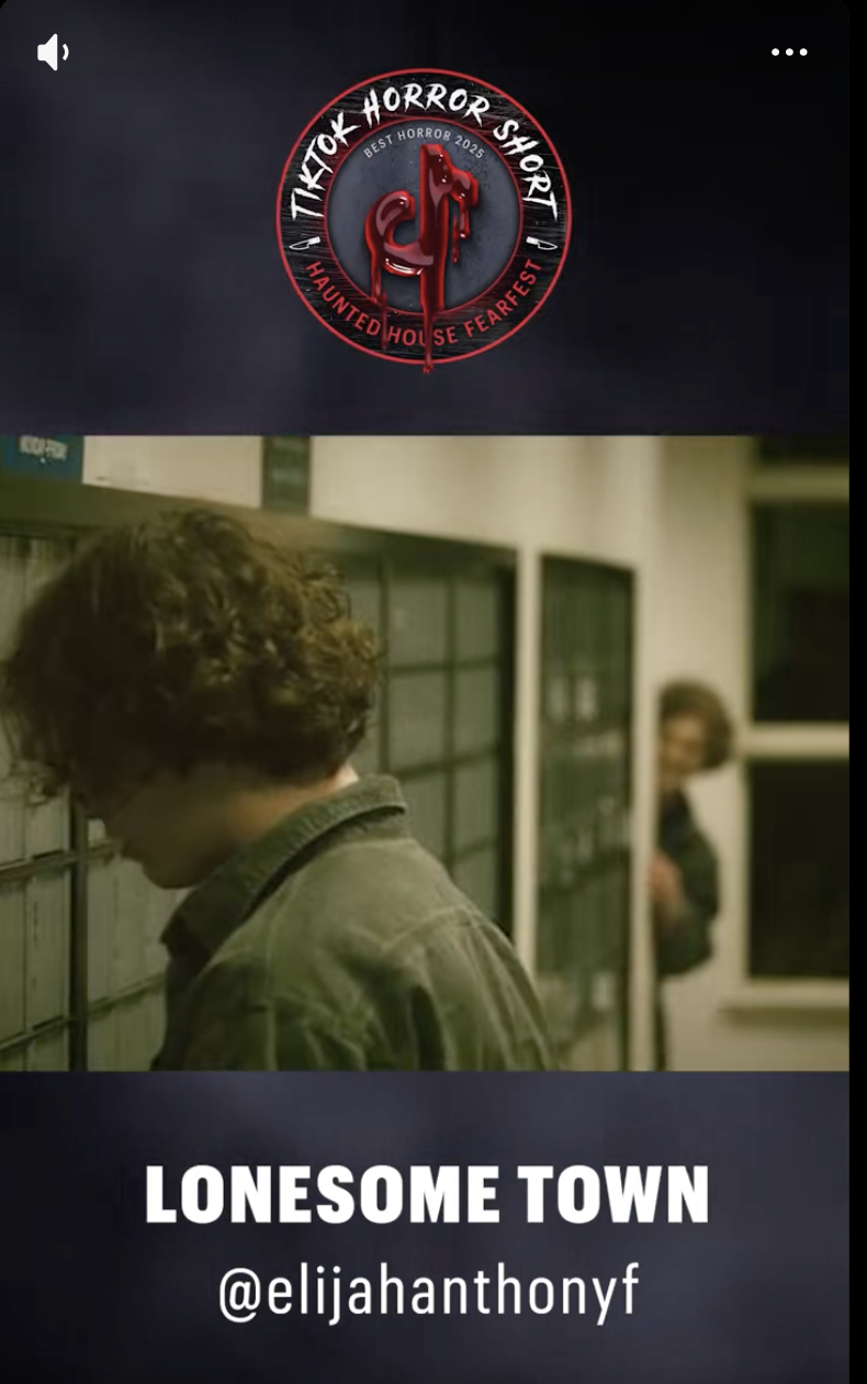 Screenshot 2025-12-27 at 11.40.48 AM.png