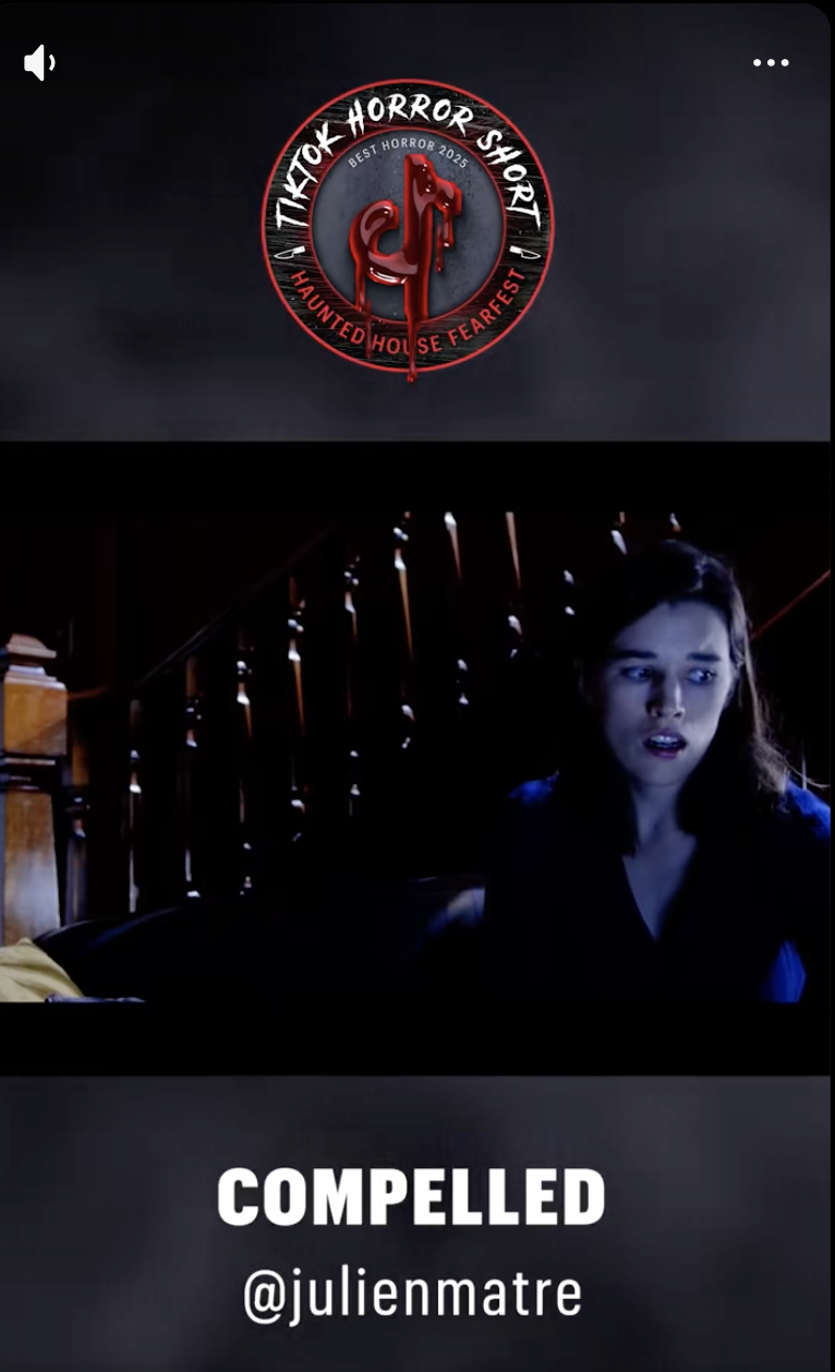 Screenshot 2025-12-27 at 11.41.04 AM.png