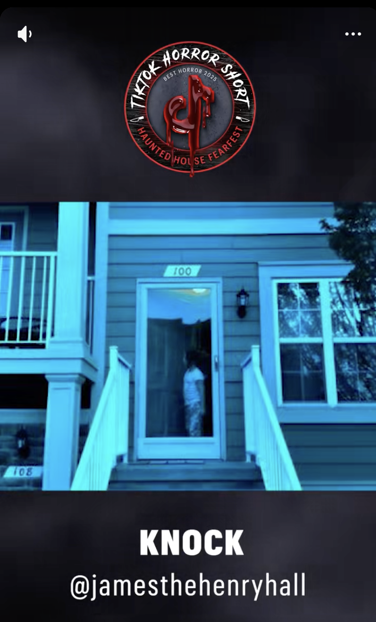 Screenshot 2025-12-27 at 11.41.48 AM.png