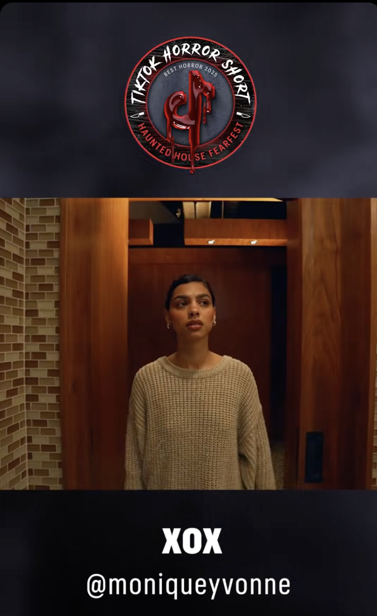 Screenshot 2025-12-27 at 11.42.19 AM.png