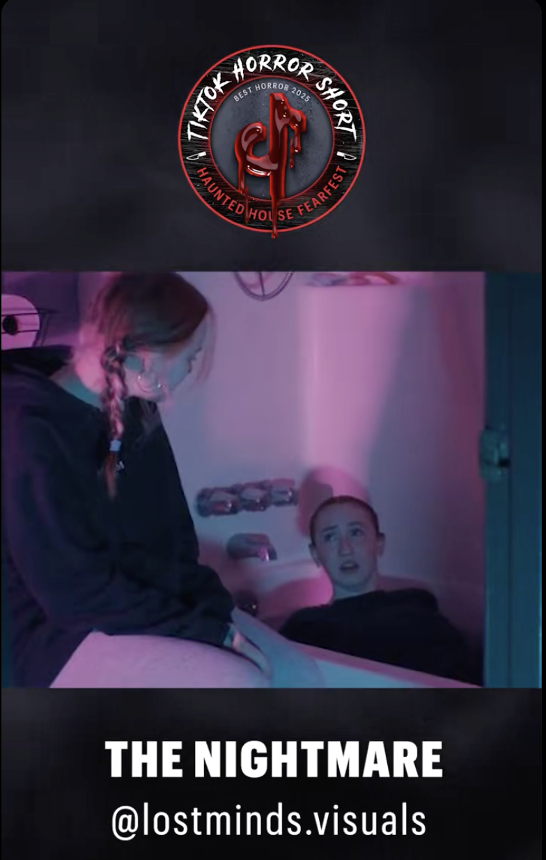 Screenshot 2025-12-27 at 11.42.37 AM.png