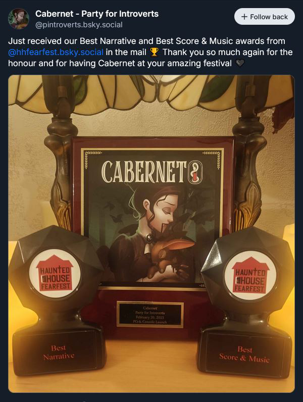 PartyforIntroverts_Cabernet_Award_Bluesky.png