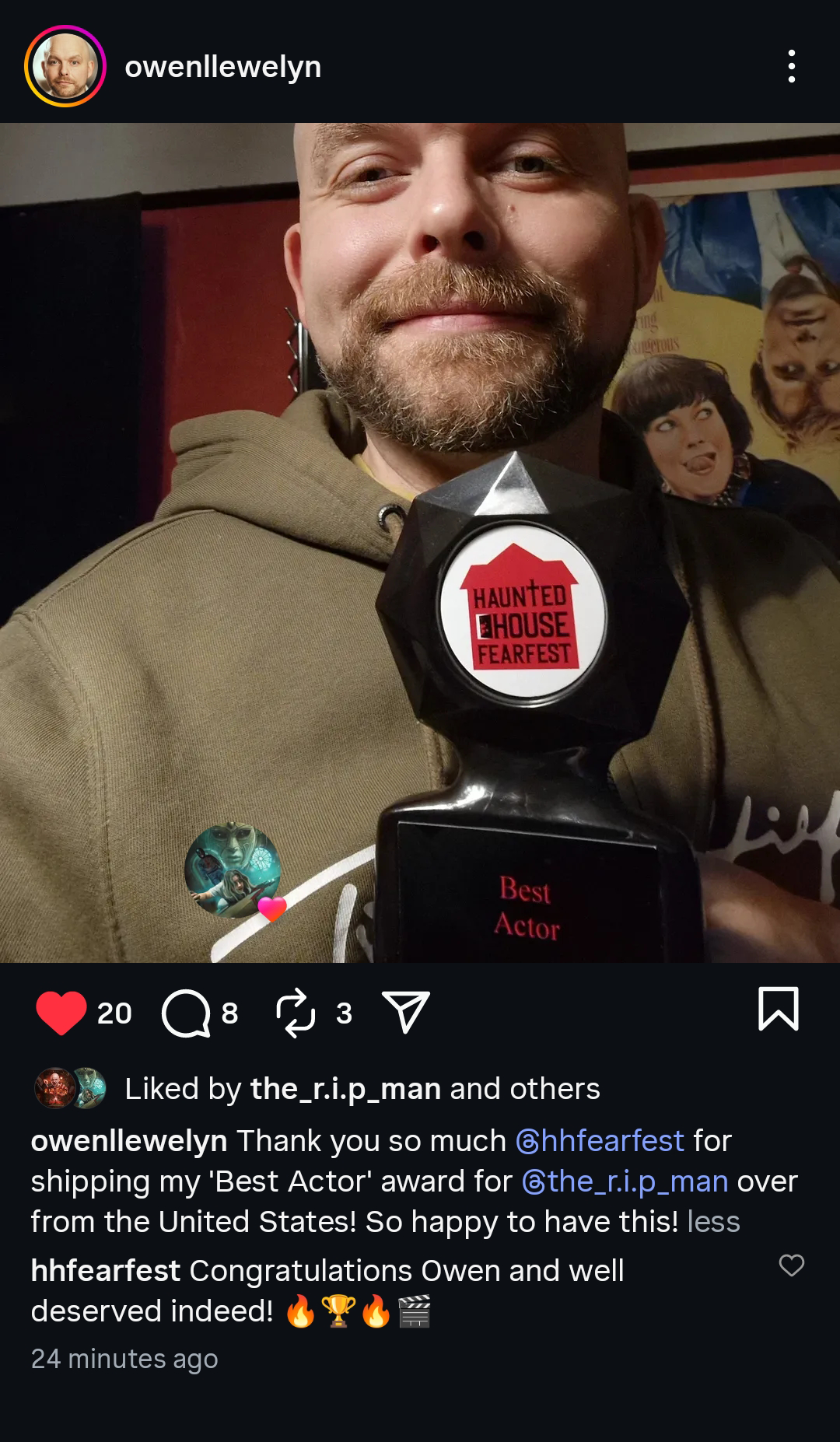 Owenllewelyn_TheRIPMan_Award_Insta.png