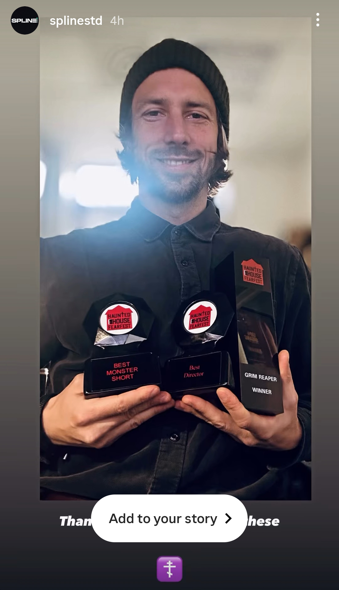 LaCroix_Award_Instastories.png