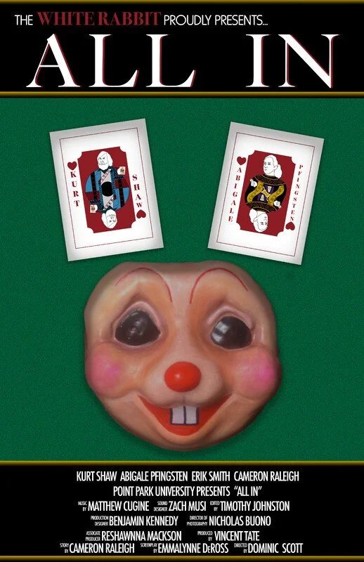 All In.jpg