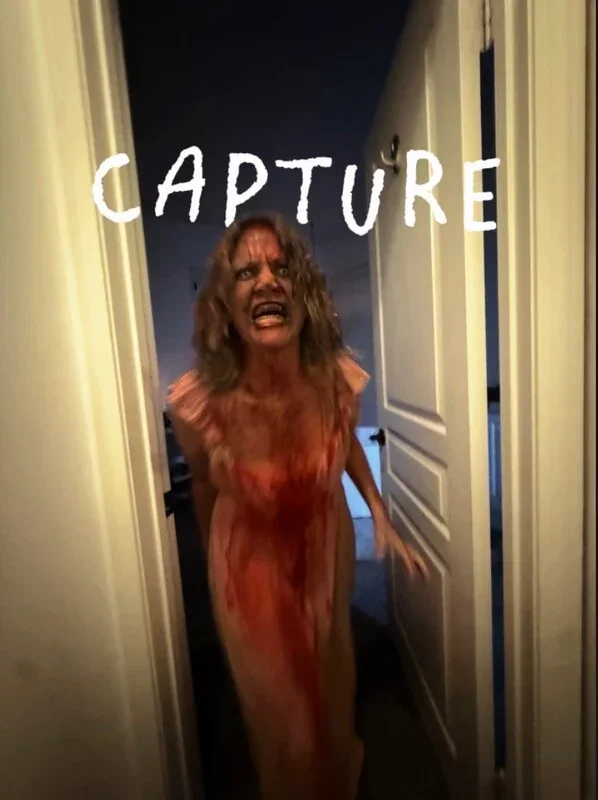 Capture-poster.webp