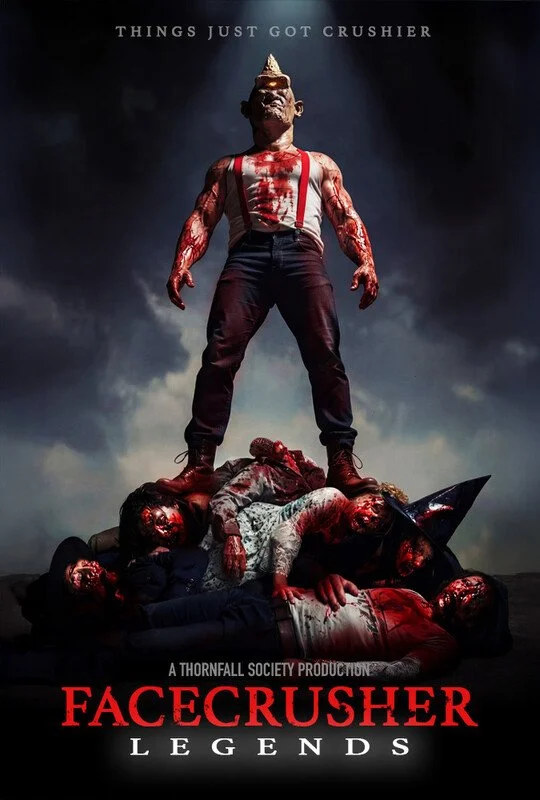 Poster 74131bedb7-poster.jpg