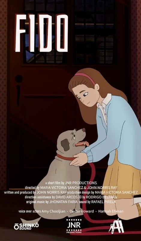 Poster 2c3c87bd97-poster.jpg