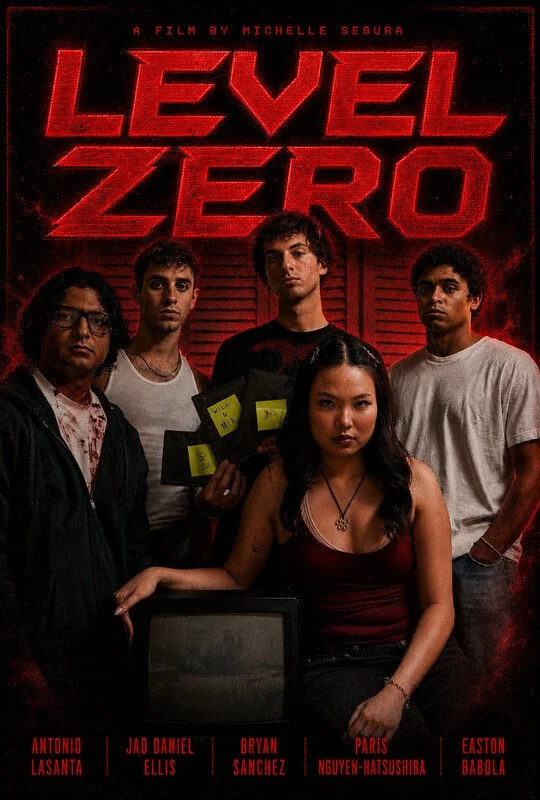 Poster b0ff50aa85-poster.jpg