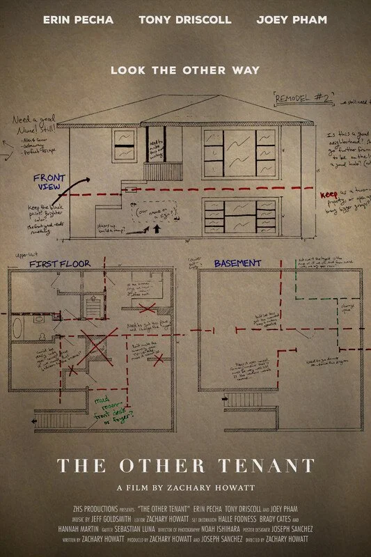 Poster f6a74fe1f9-poster.jpg
