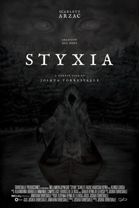 Poster e19310ed16-poster.jpg