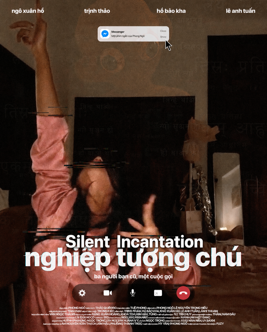 Silent Incantation Poster.png