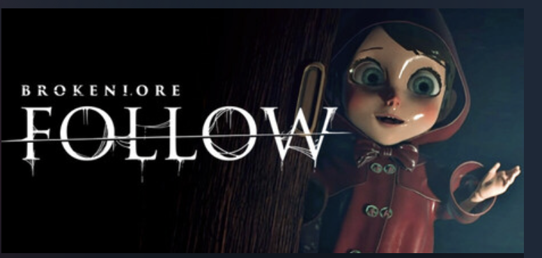 BrokenLore_Follow.png