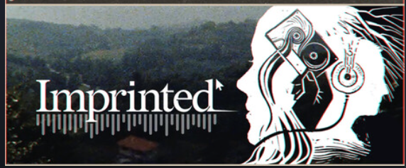 Imprinted.png