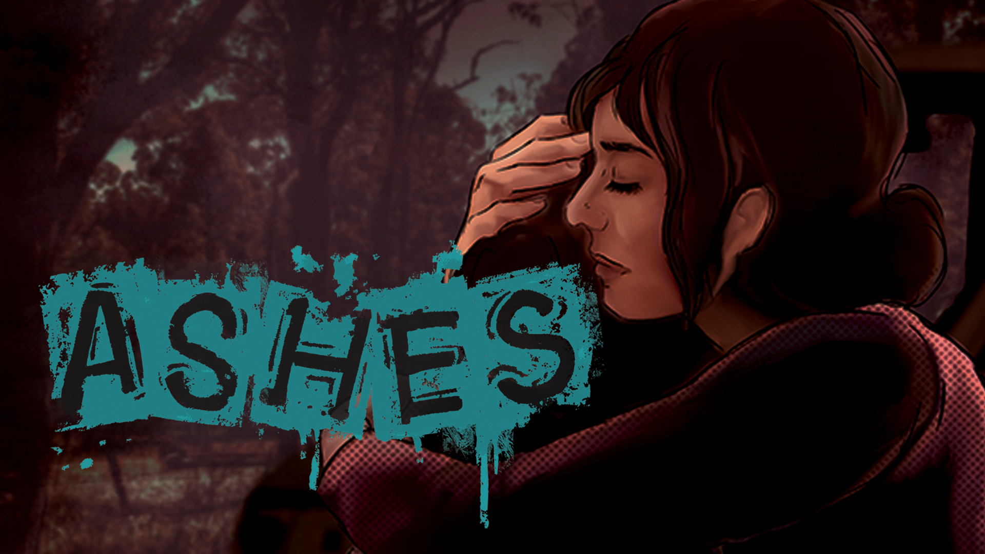 Ashes_KeyArt1_v2_1080x1920.png
