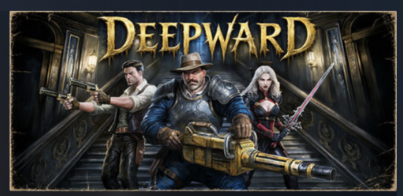 DEEPWARD.png