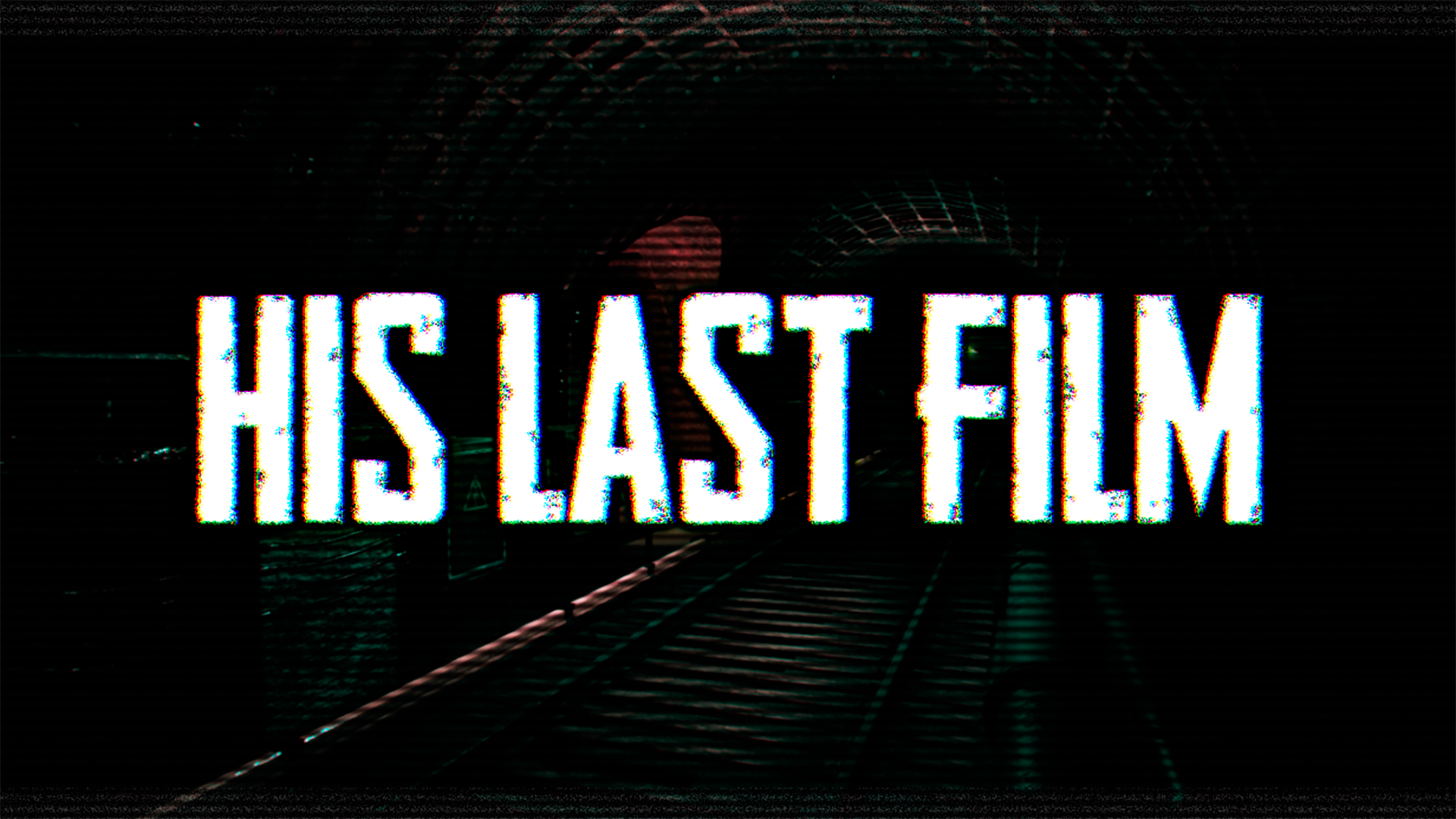 HisLastFilm_CoverArt_1920x1080.png