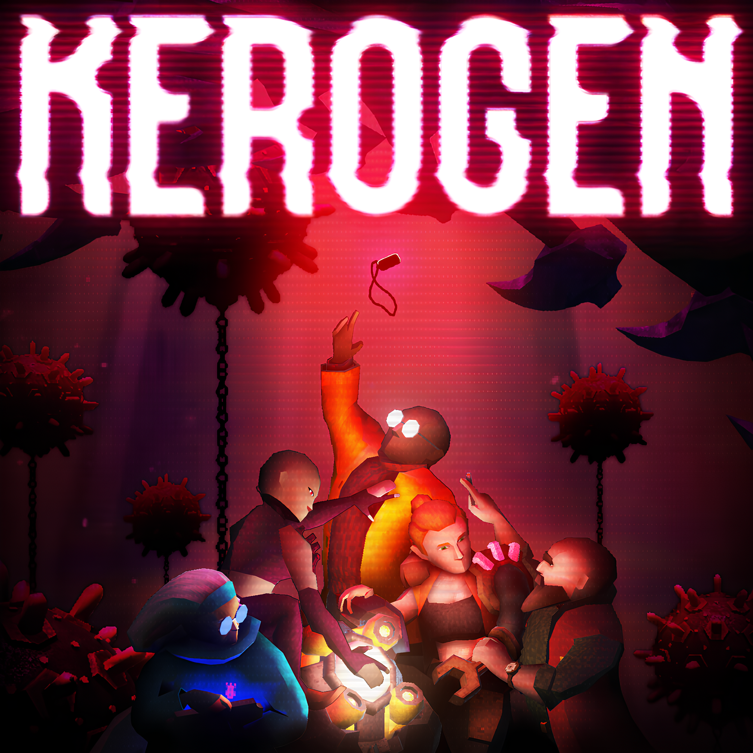 !KEYART.png