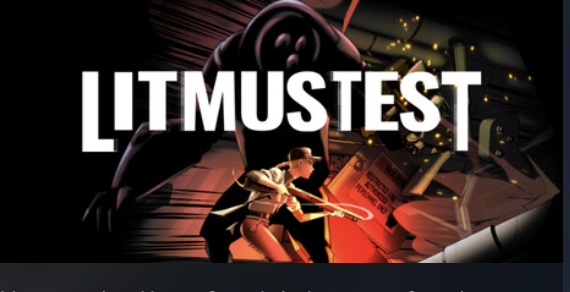 Litmustest.png