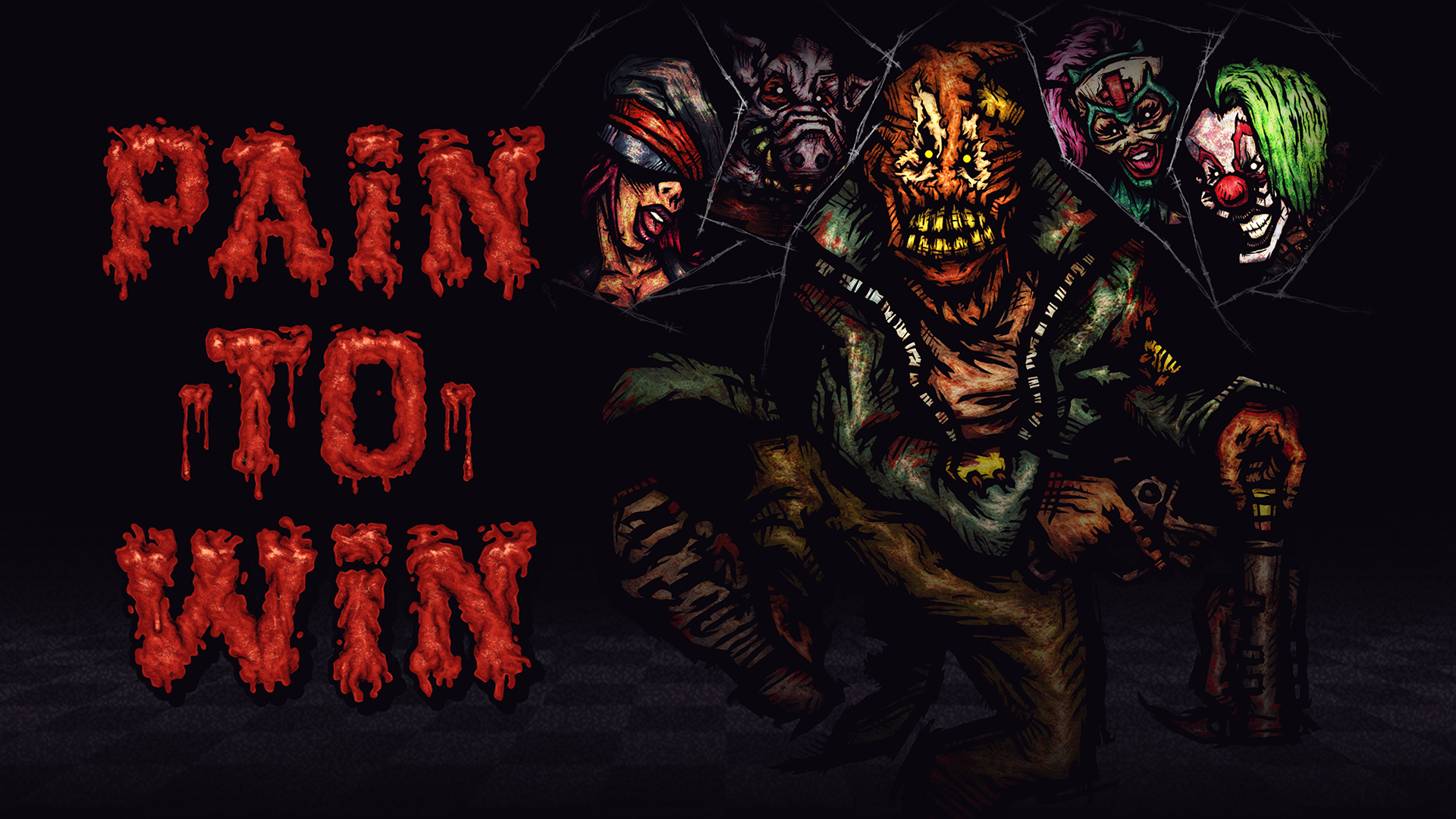 ptw 1920x1080 logo left.png