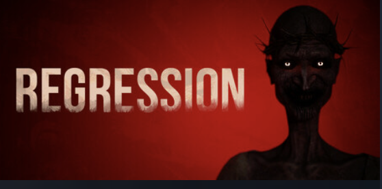 Regression.png