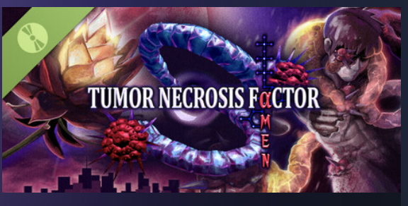 Tumor Necrosis Factor aMEN.png
