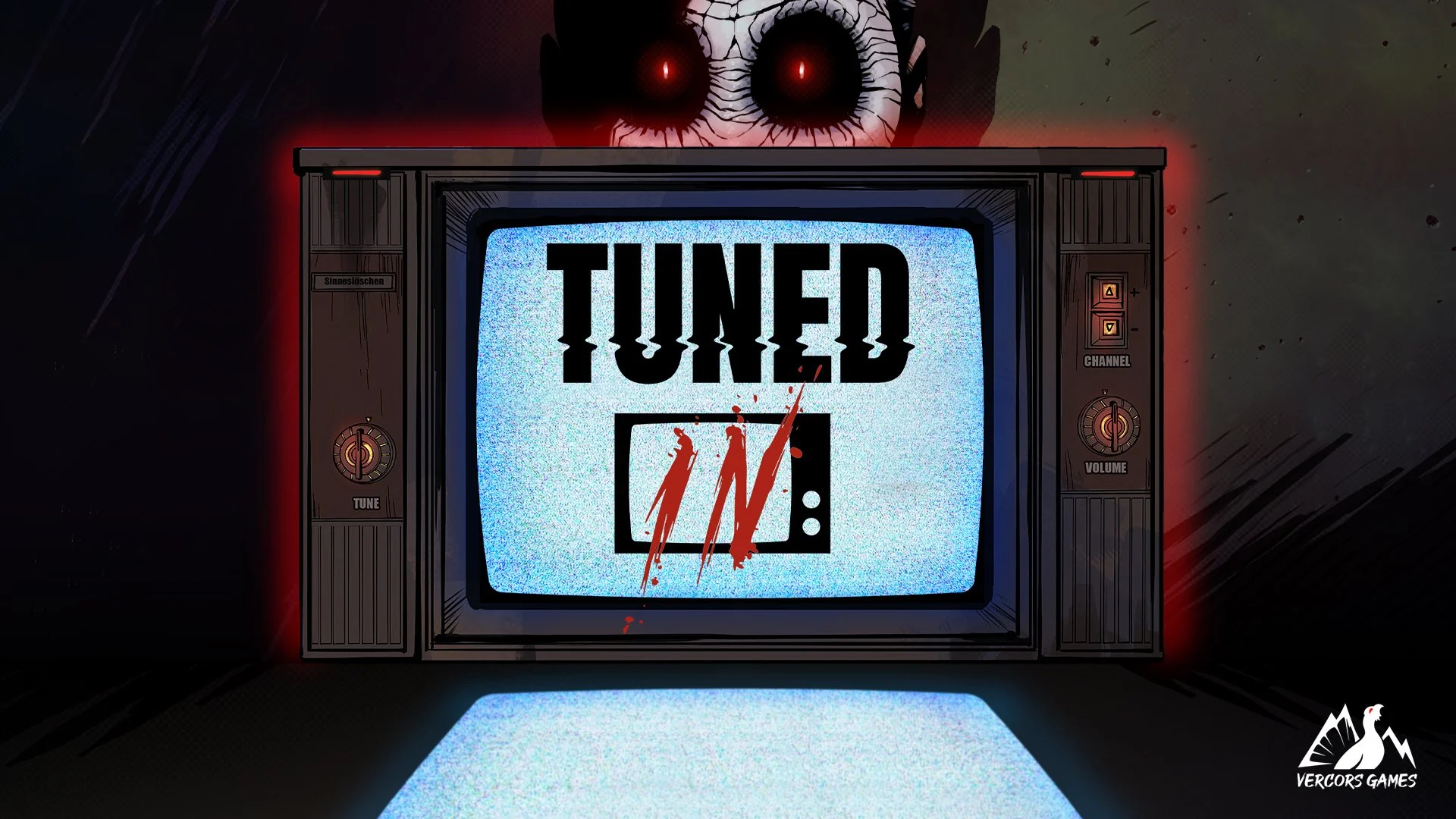 Tuned In_16x9.jpg