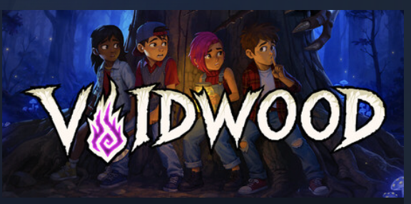 VOIDWOOD.png