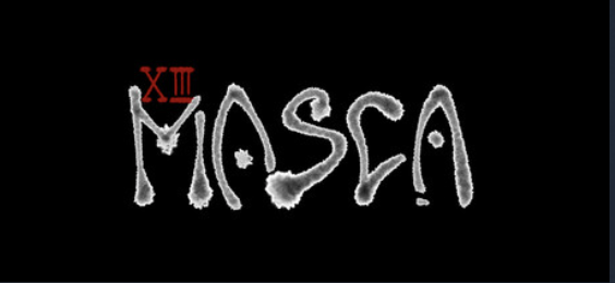 13 Masca.png