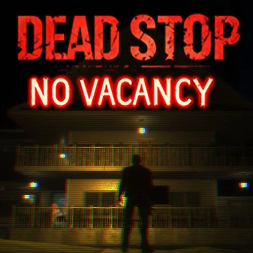 Dead Stop 500x500.jpg