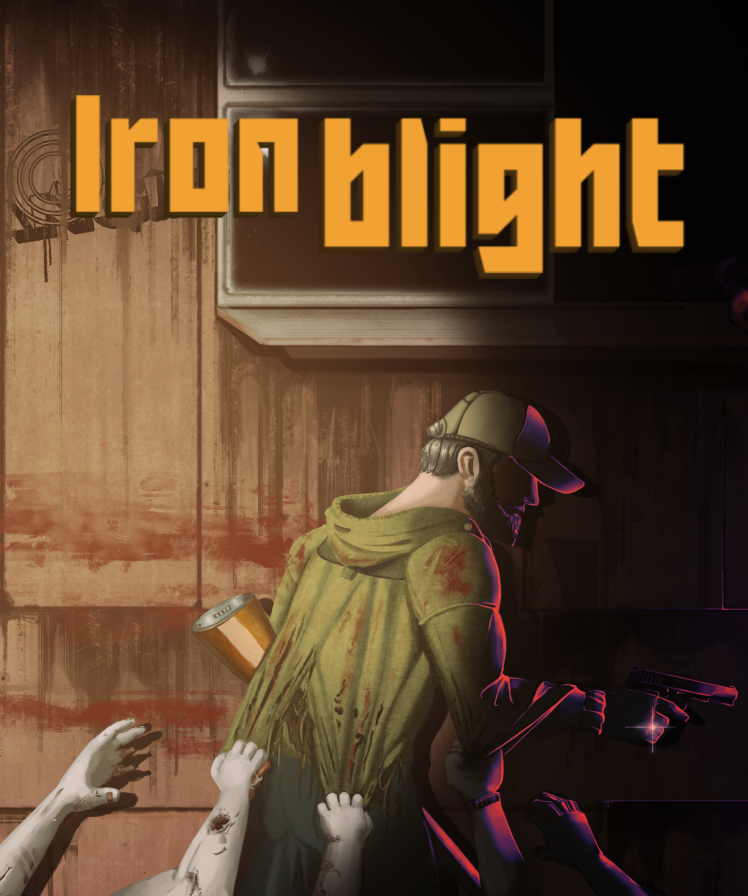 box-art.png