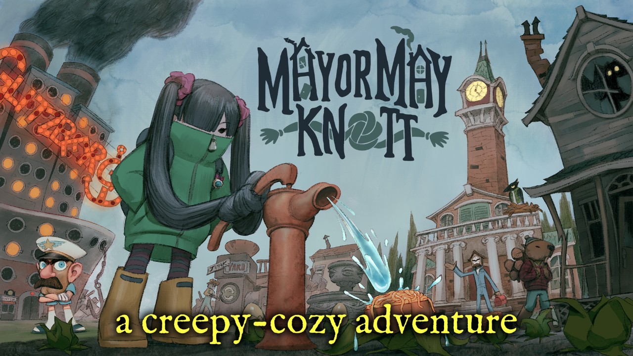 title with creepy cozy 720.png