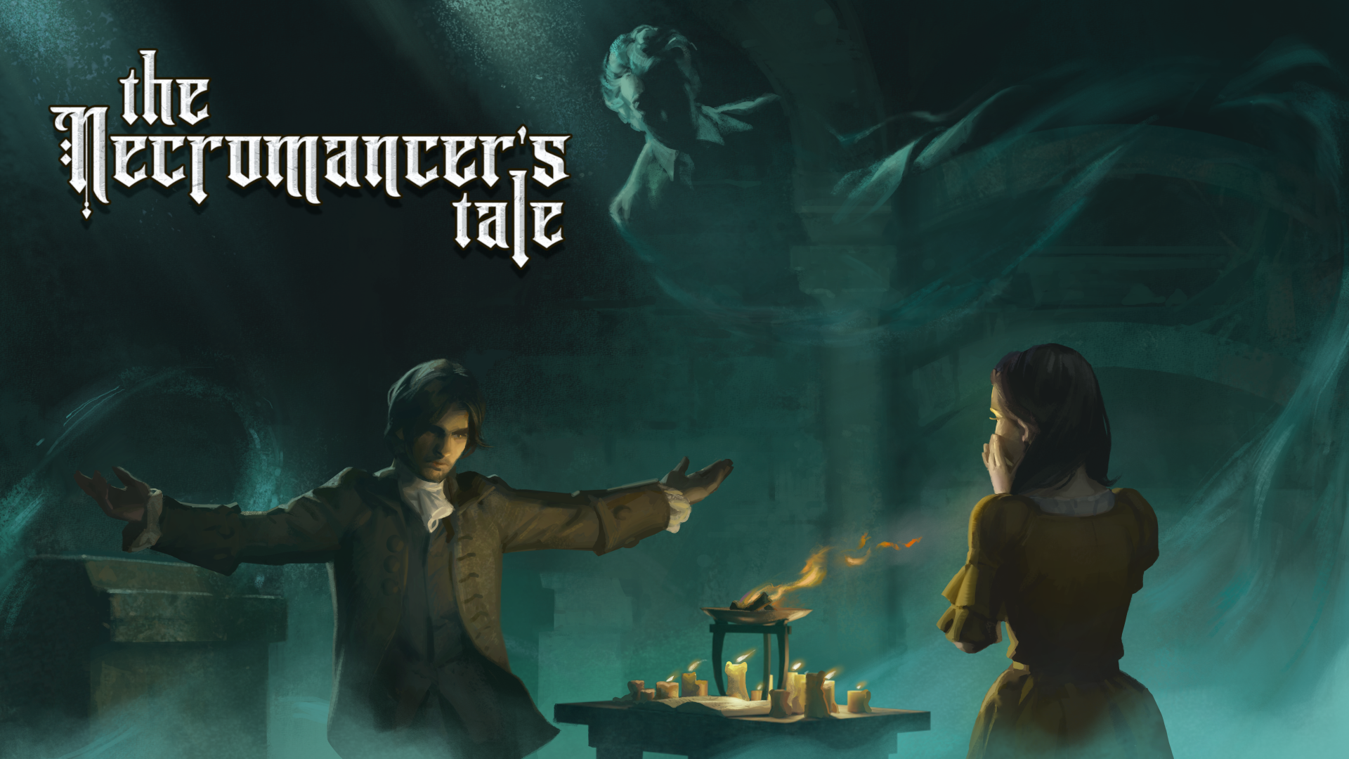 Key Art 1920x1080.png