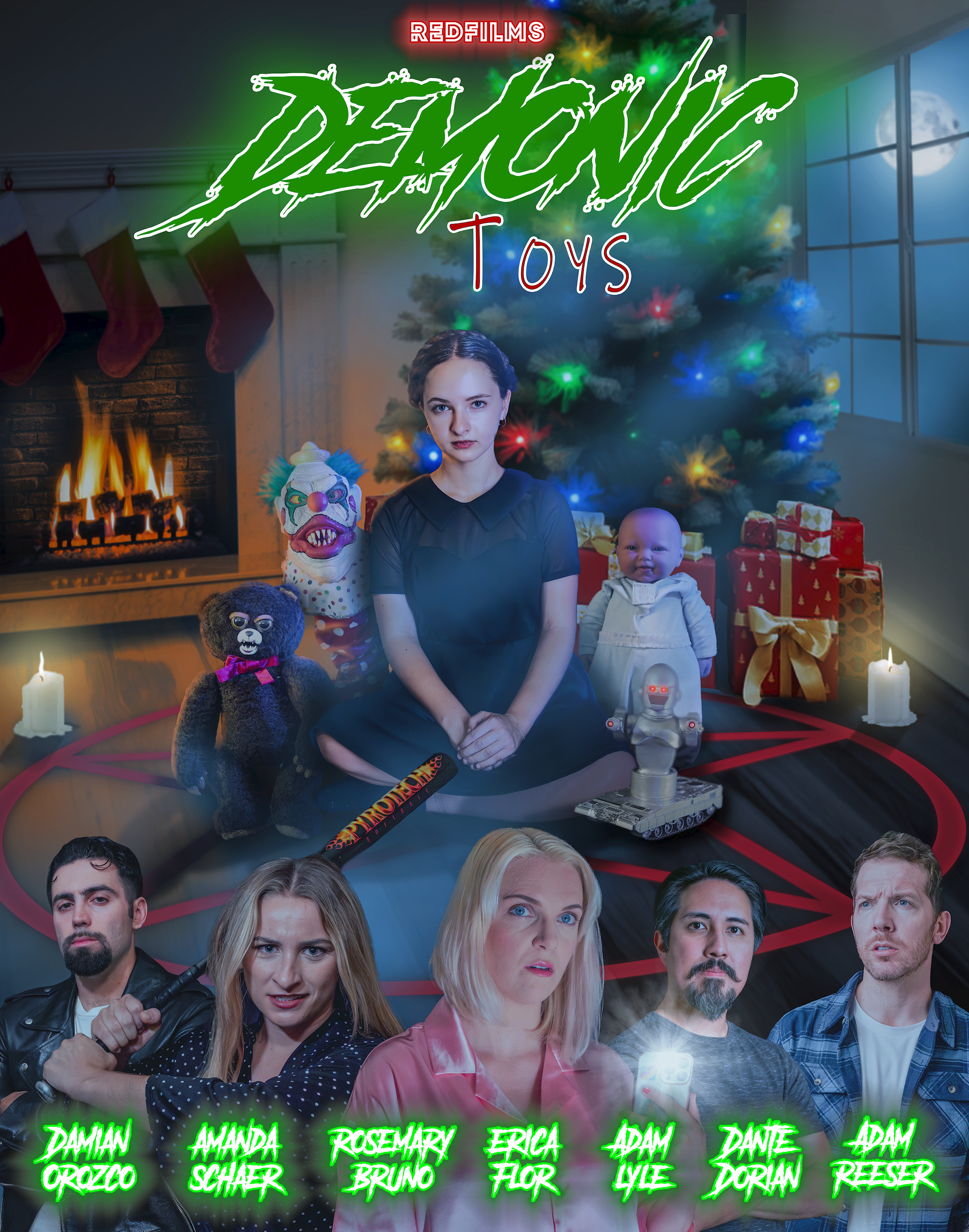 DEMONIC TOYS NEW POSTER PNG0.png