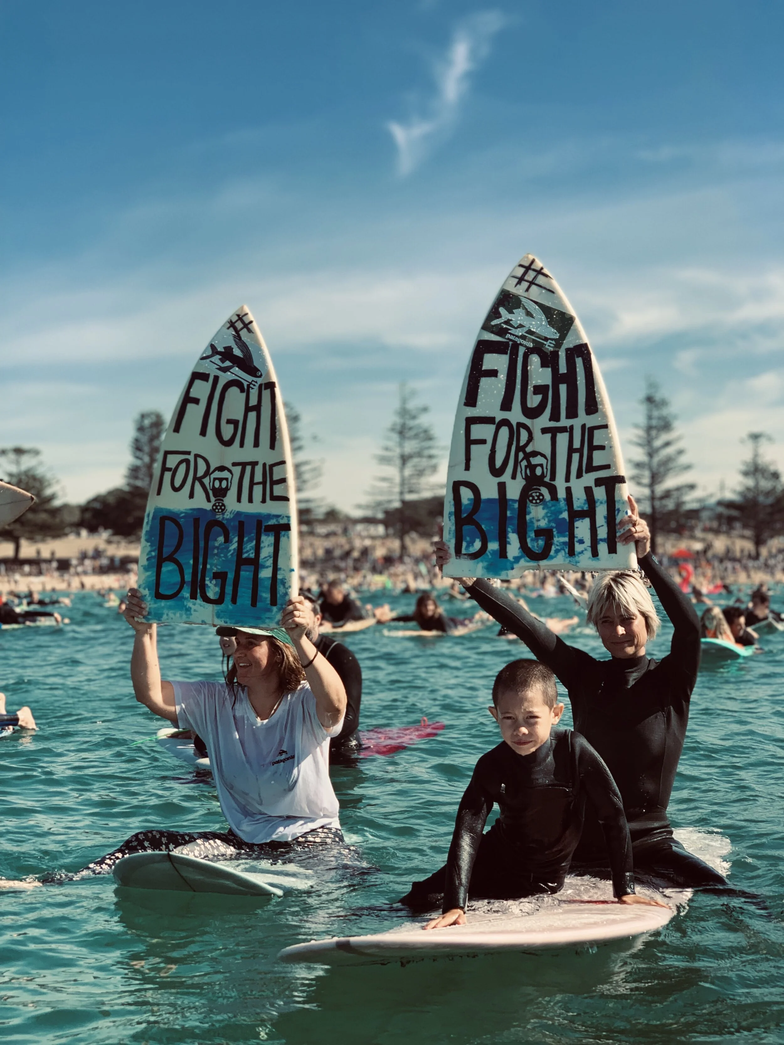 BelindaBaggs act_jarrah_lynch-min.jpg