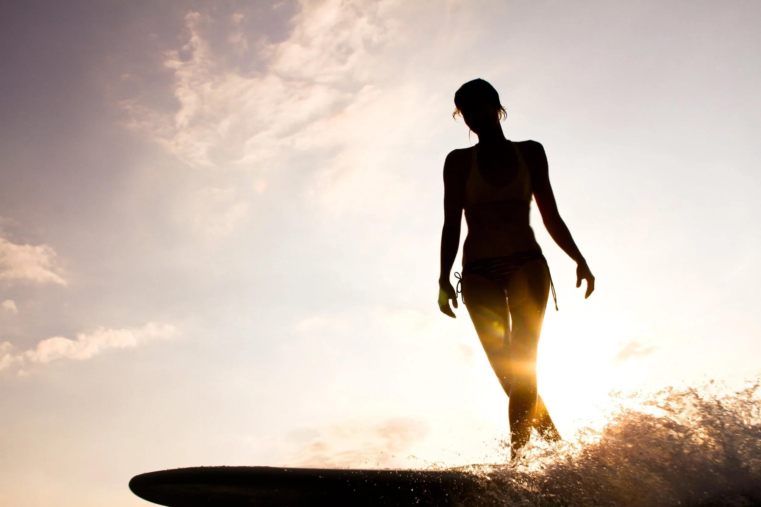 BelindaBaggs long board-min.jpg