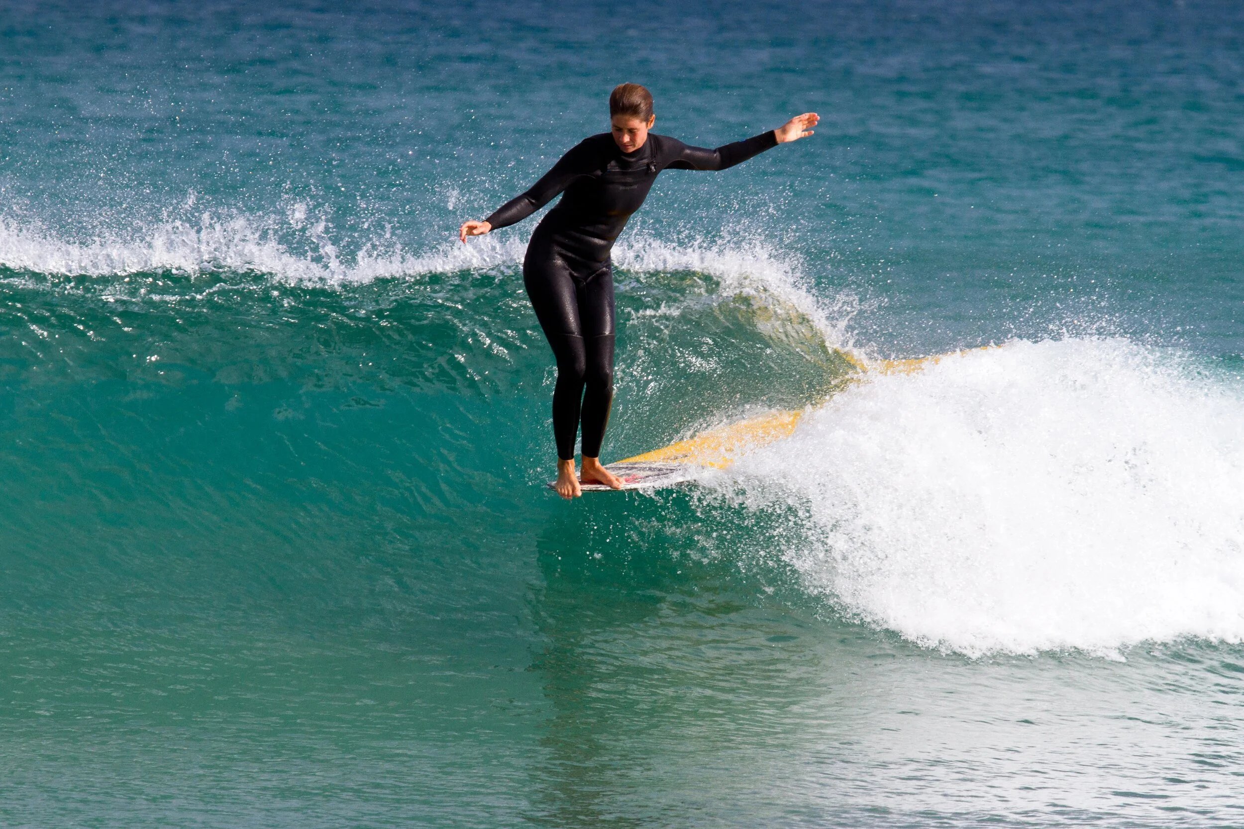 BelindaBaggs longboard-min.jpg
