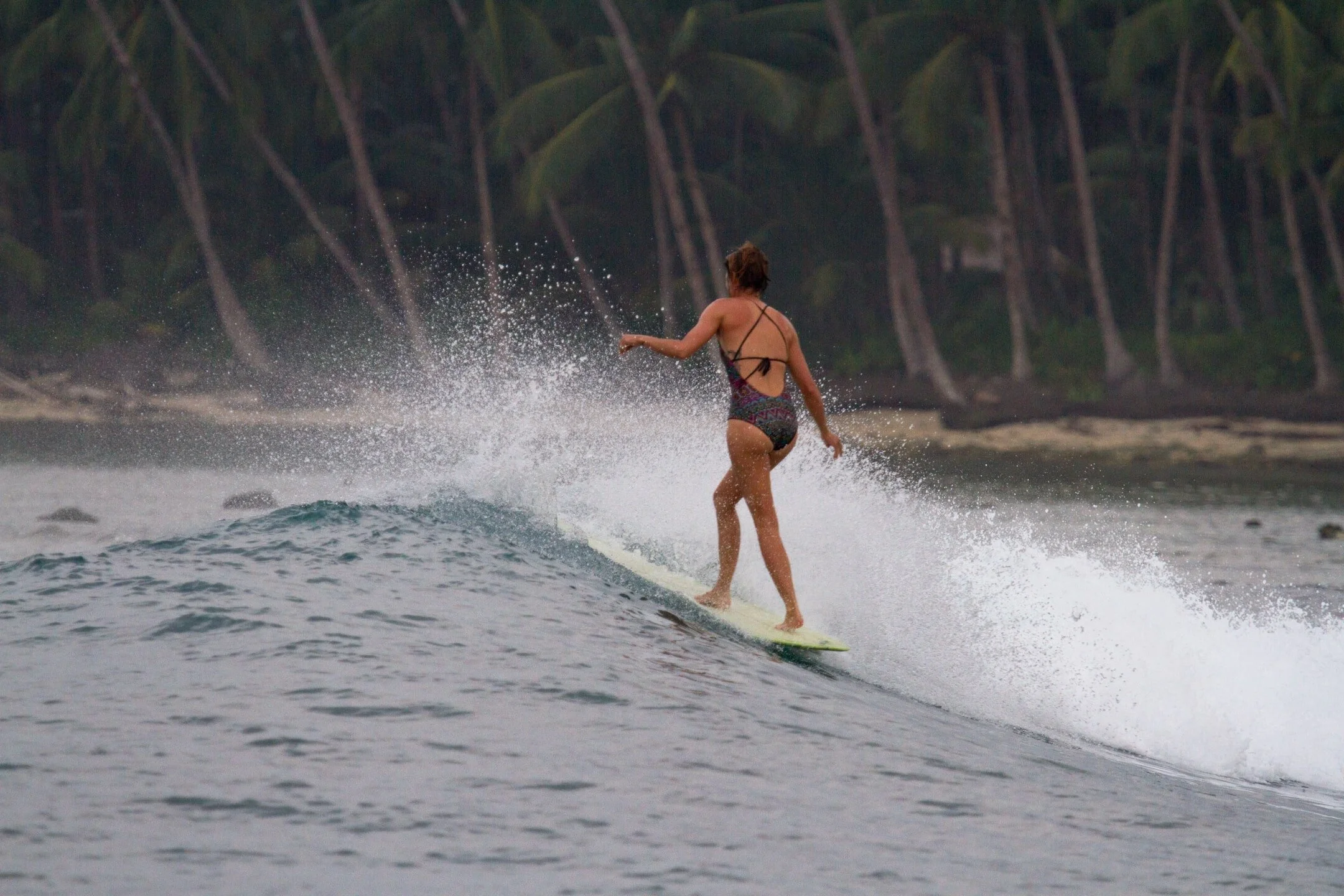 BelindaBaggs surf 2-min.jpg