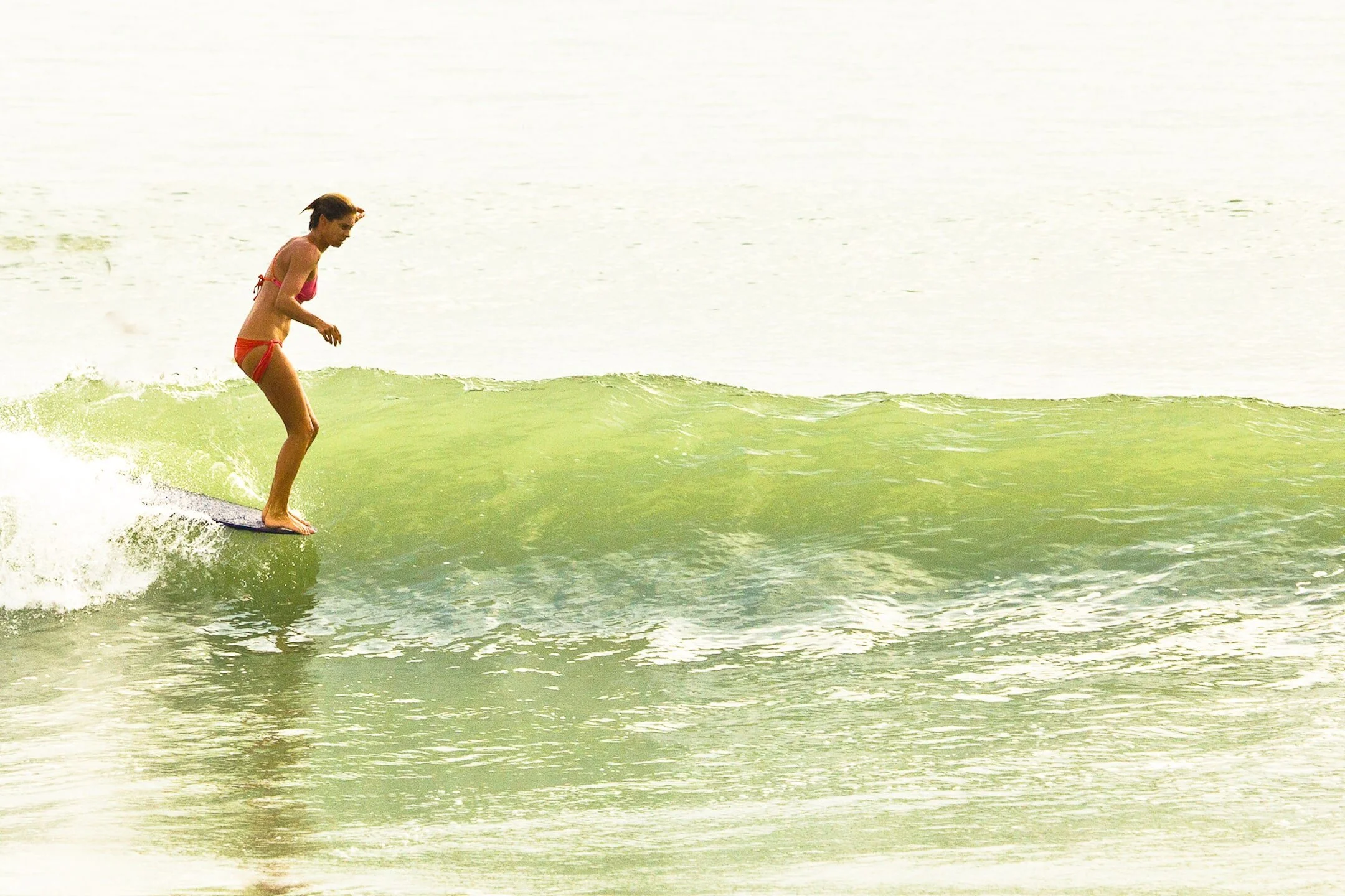 BelindaBaggs surf 3-min.jpg