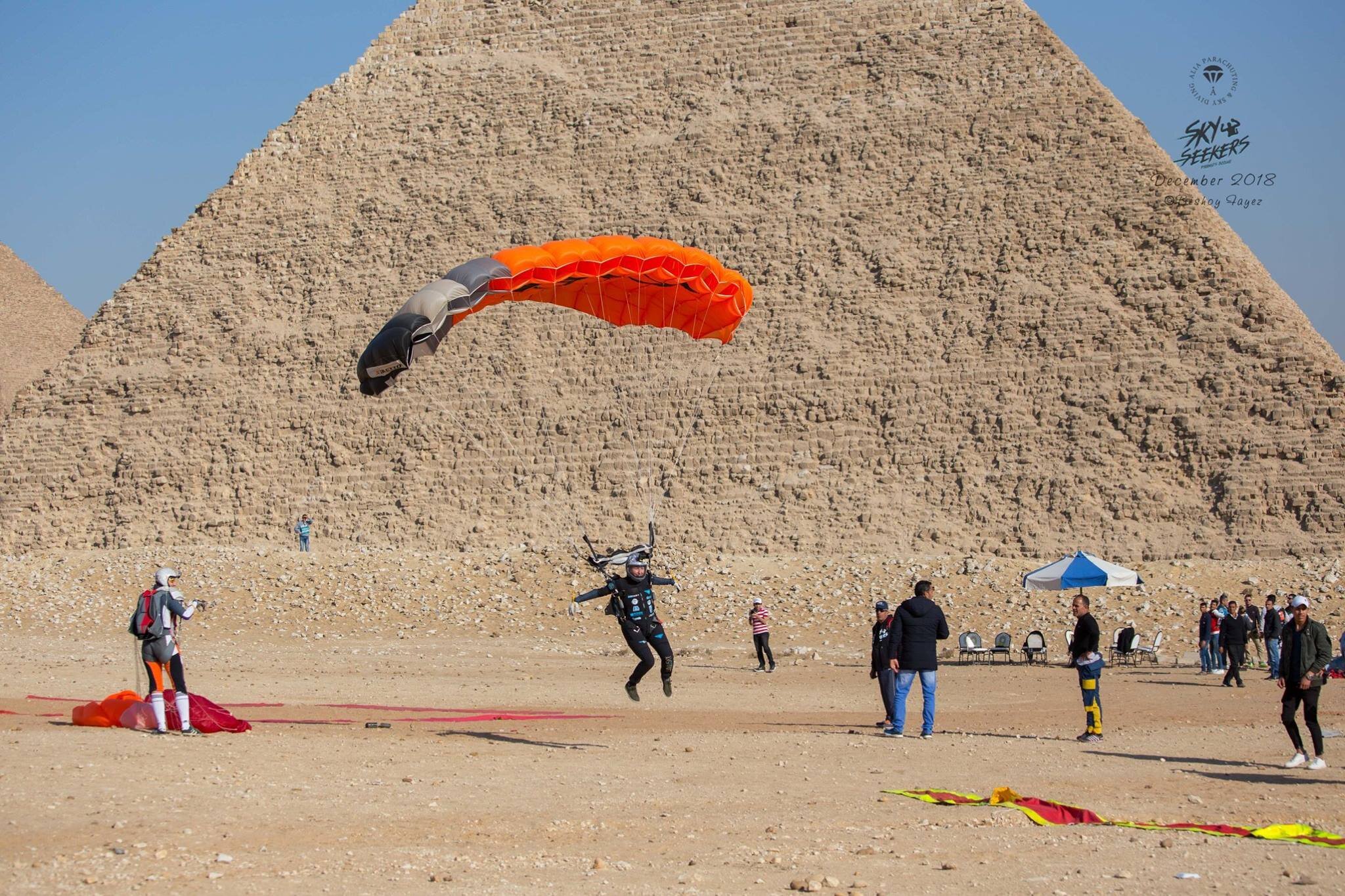 Egypt landing shot.jpg
