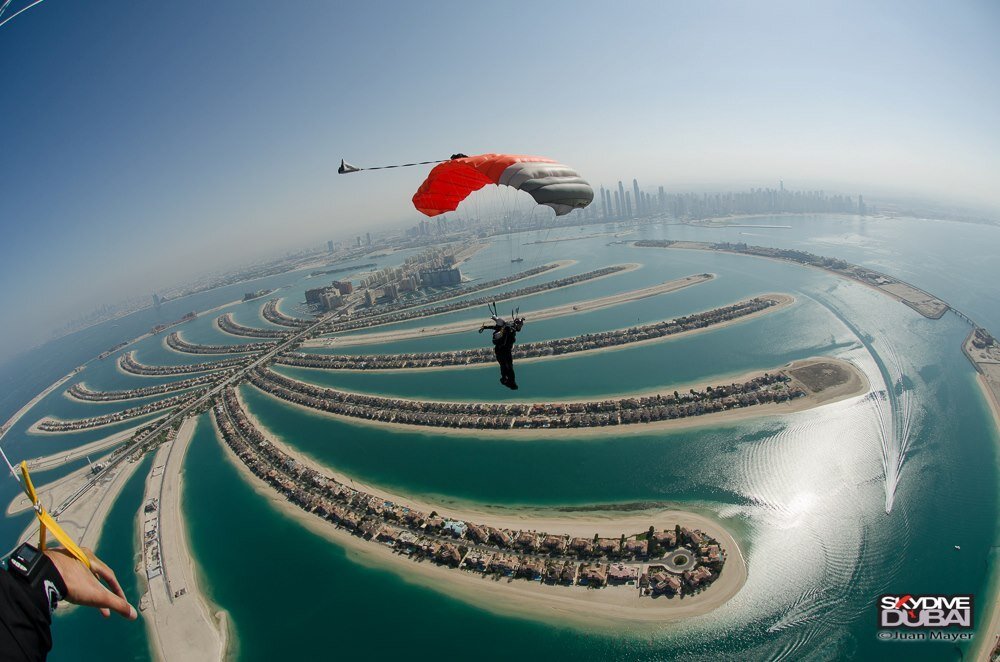 Flying over the Palm in Dubai - photo by Juan Mayer.jpg