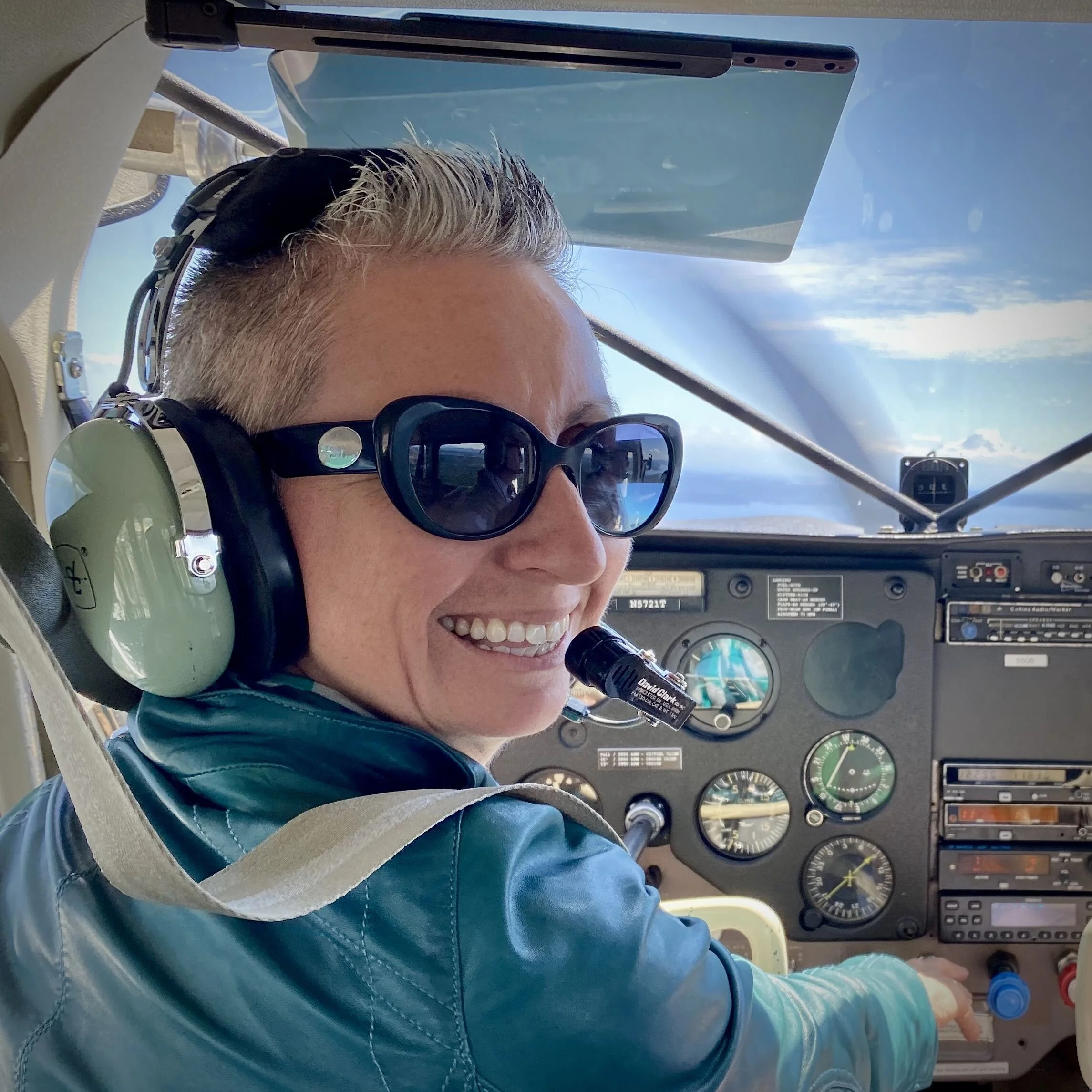 Liz Booker Pilot Brainbridge Island.jpg