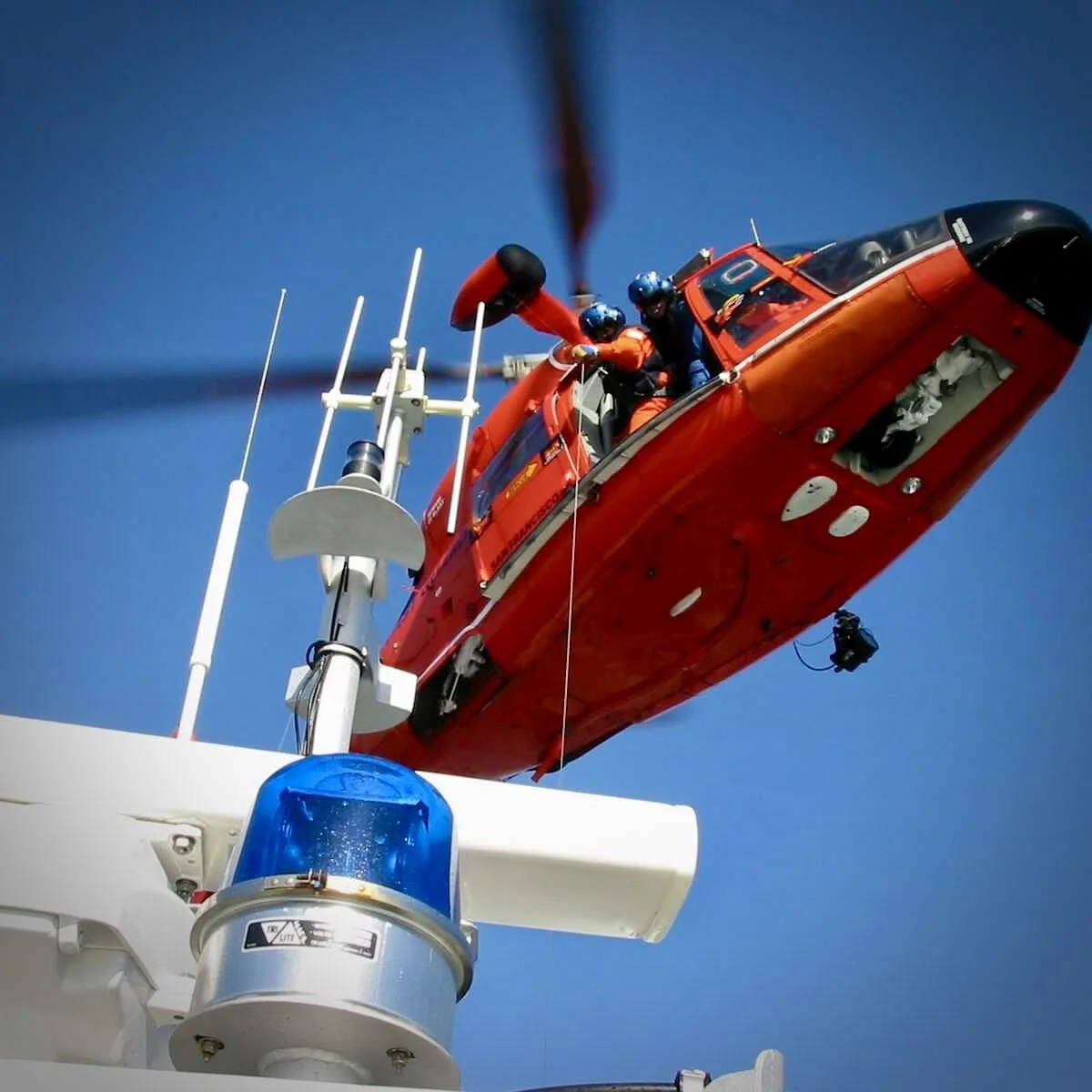 LizBooker Heli CG.jpeg
