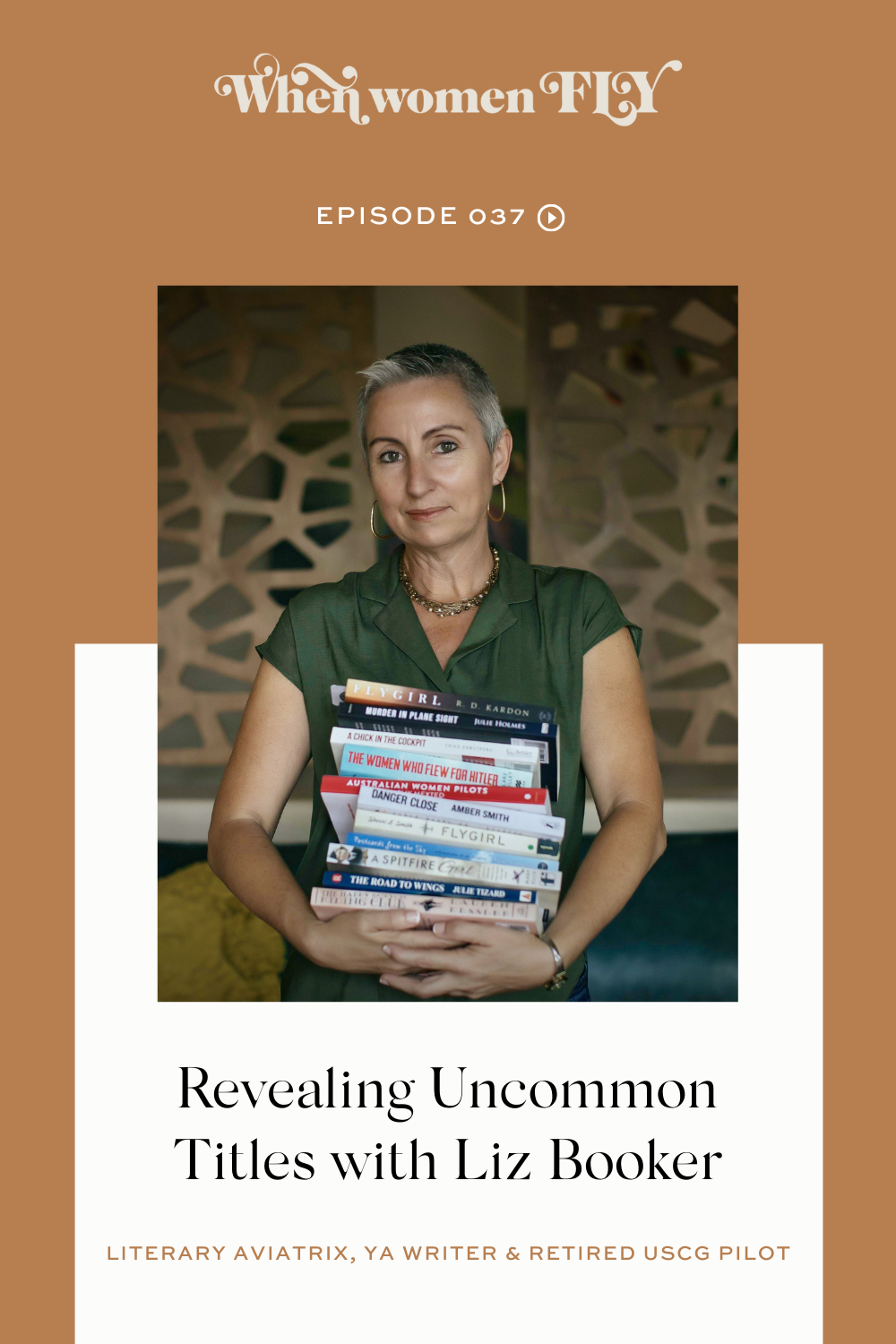 Liz Booker Pinterest 1.png