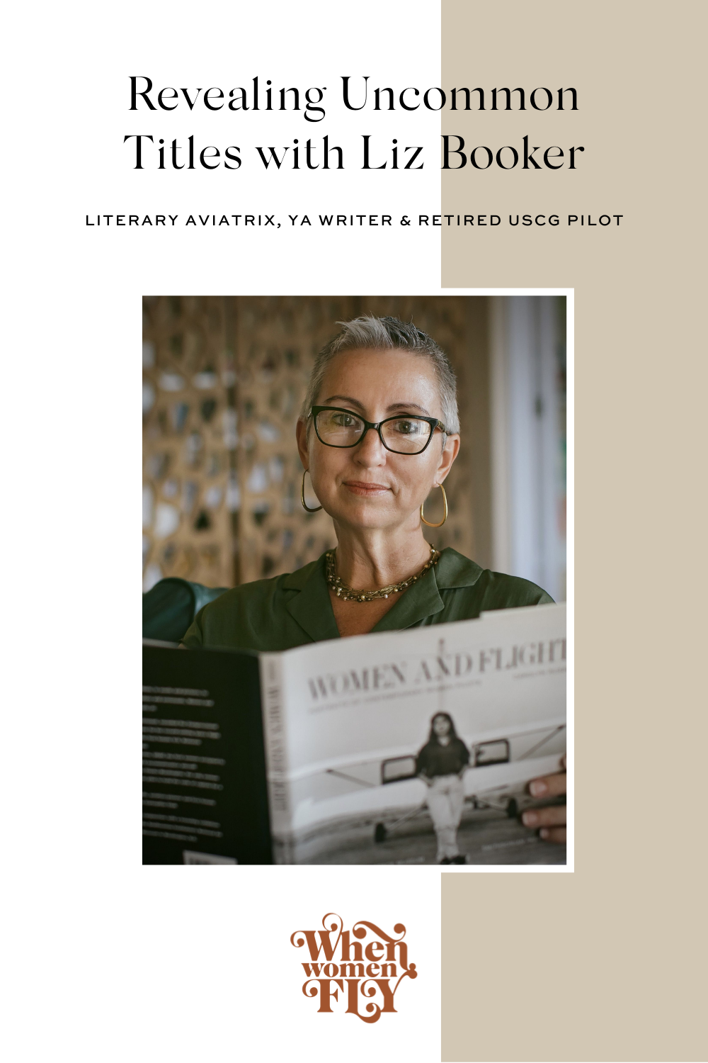 Liz Booker Pinterest 3.png