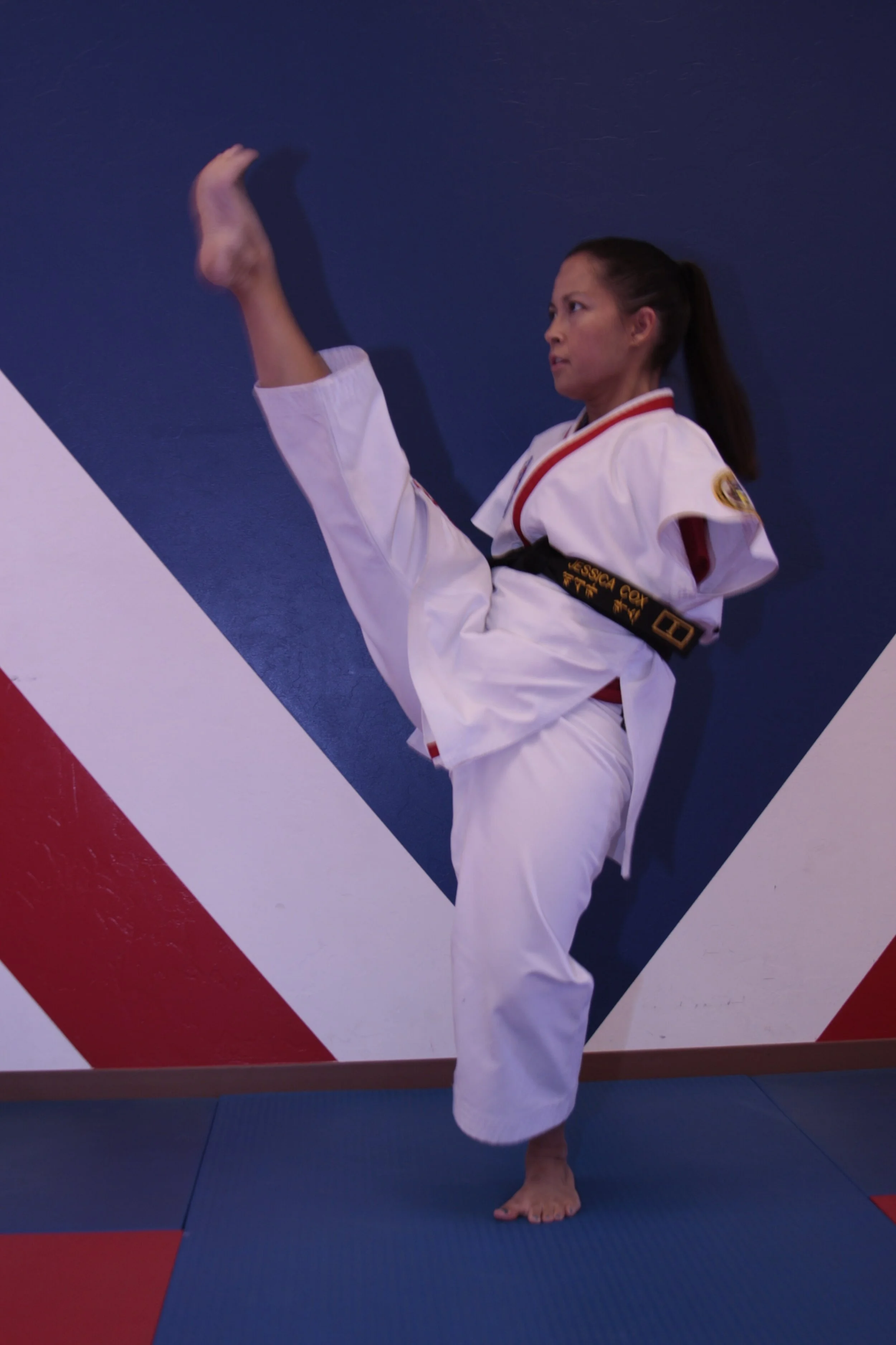 Front Kick JCMS-min.JPG
