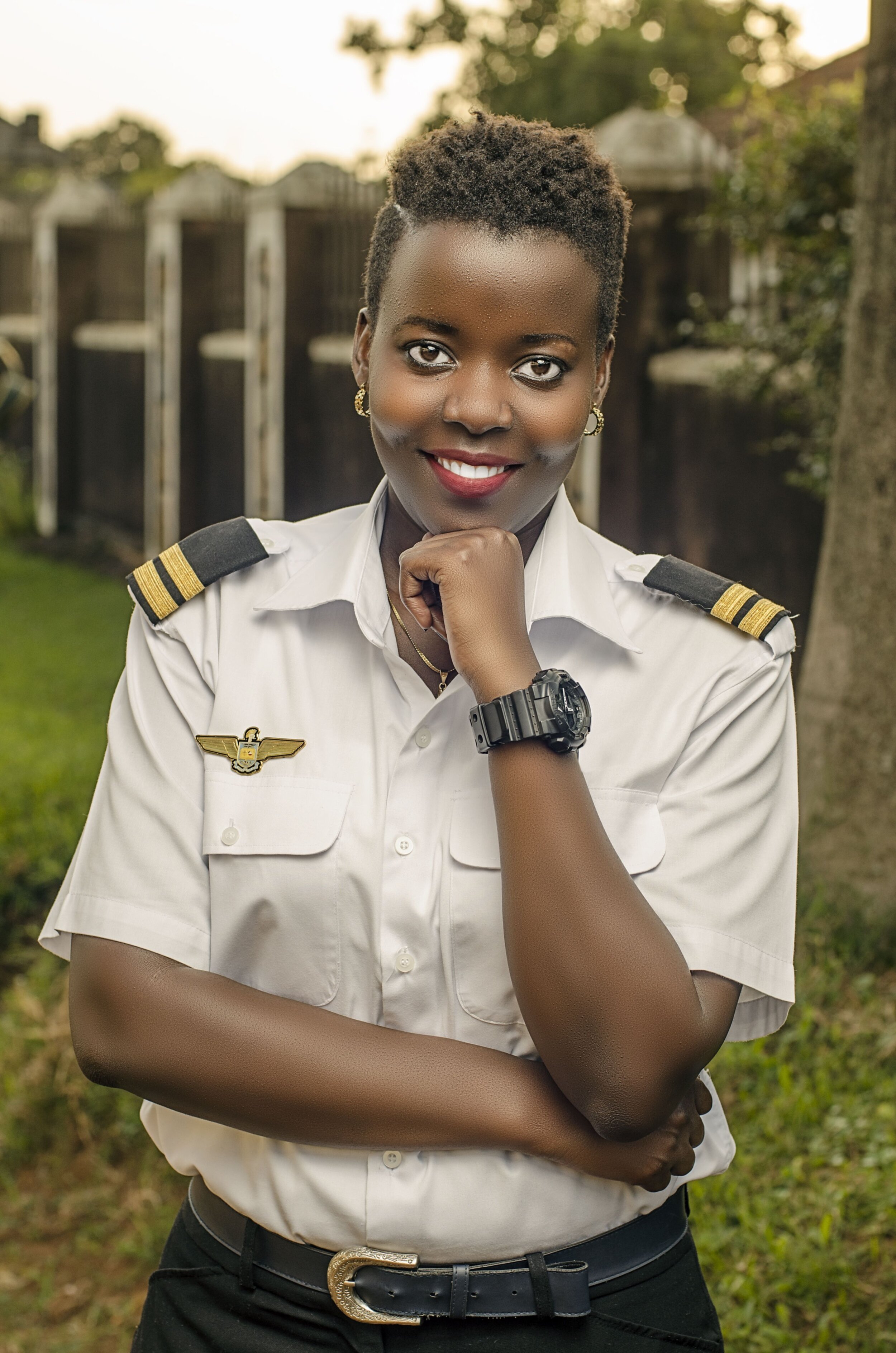 Ashaba Faridah a1.jpg