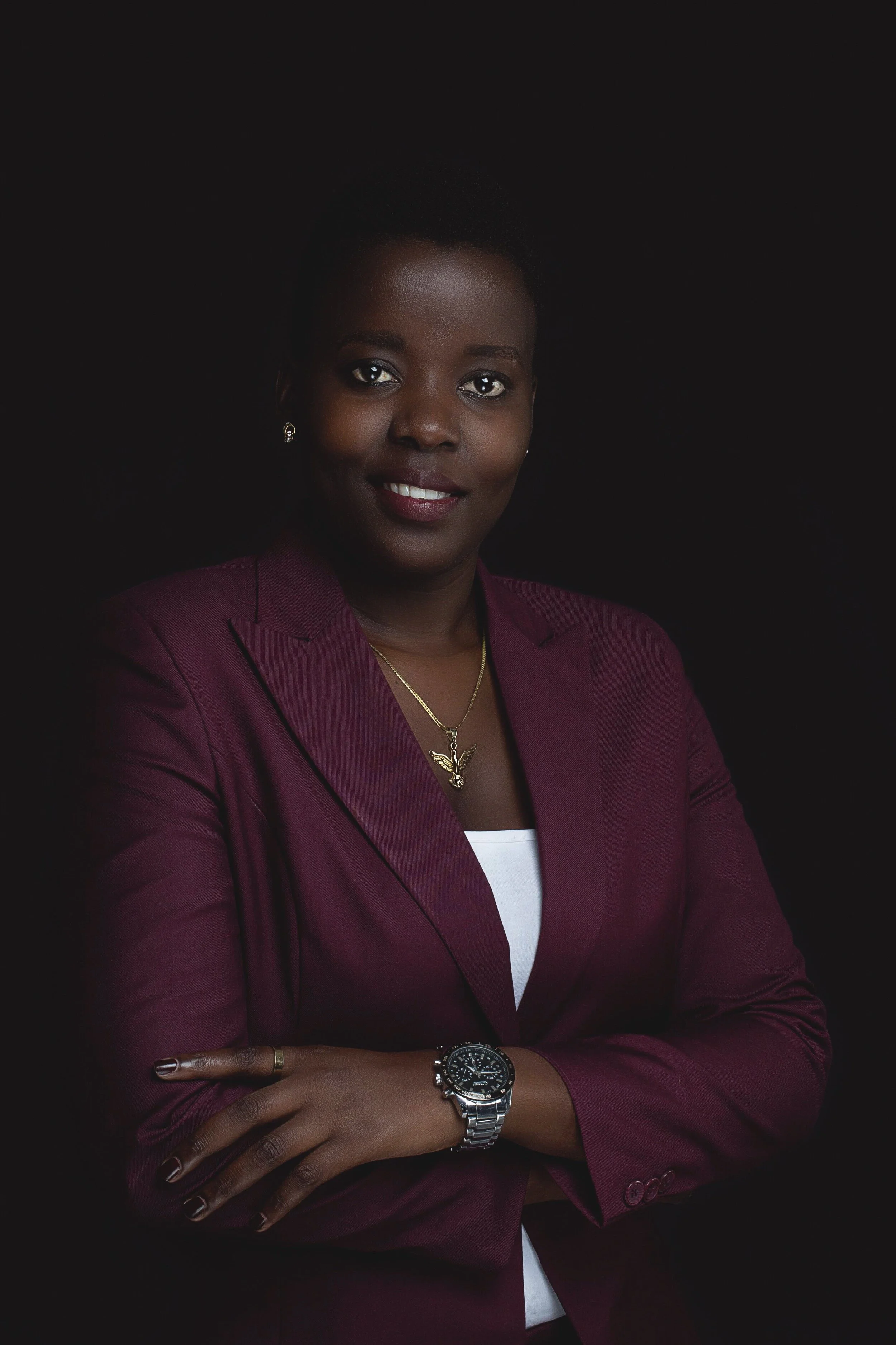 Ashaba Faridah b2.jpg