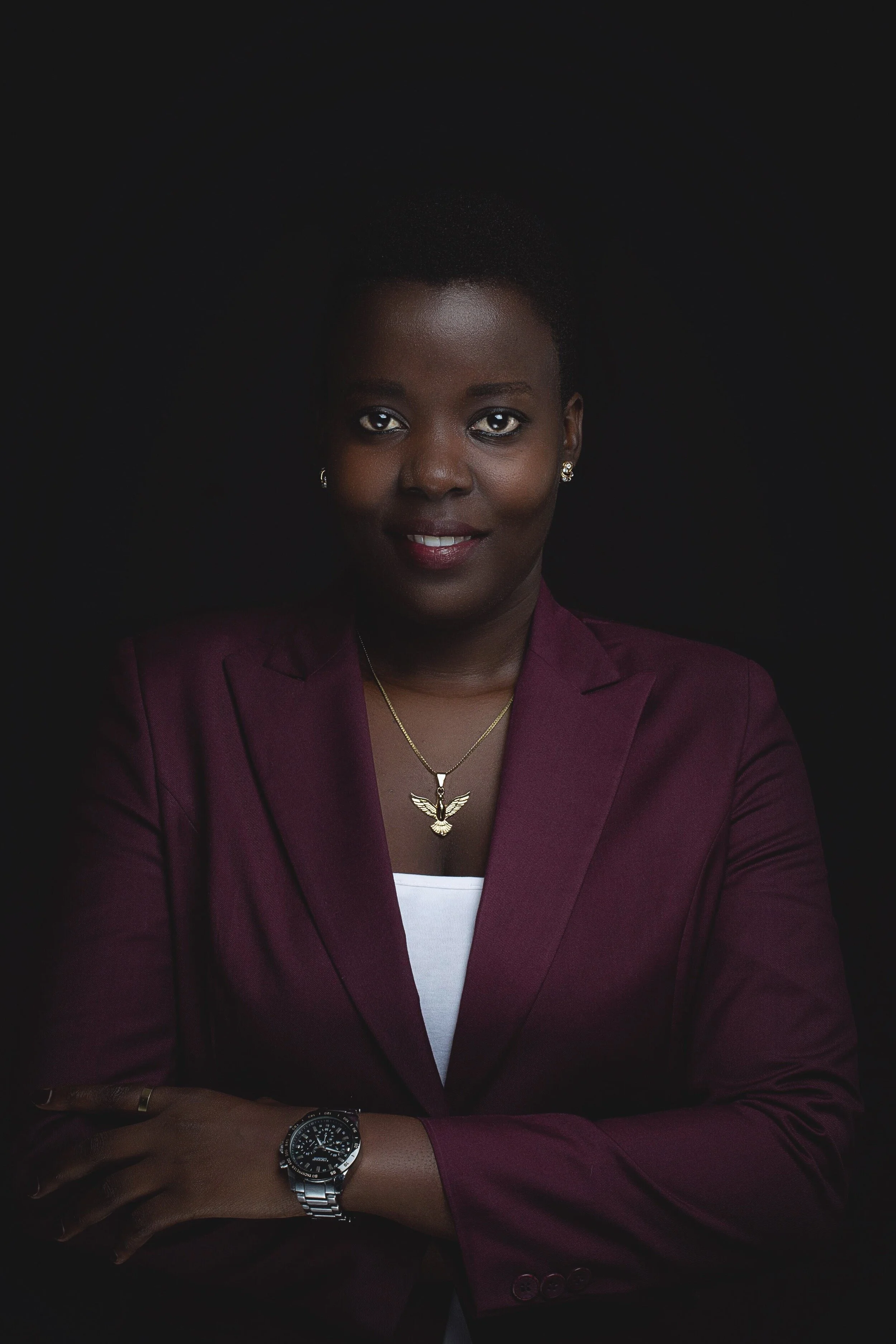 Ashaba Faridah b1.jpg